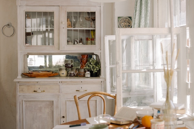 kitchen%20with%20window%20frames kitchen%20with%20window%20frames